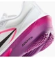Кросівки жіночі Nike Zoom Fly 6 35.5 Комбінований FN8455-101 - зображення 7