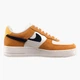 Кросівки жіночі Nike Air Force 1 Lxx 40.5 Комбінований DQ0858-100 - зображення 3