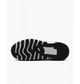 Кроссовки женские Nike Free Metcon 6 37.5 Черный FJ7126-001 - изображение 3