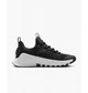 Кроссовки женские Nike Free Metcon 6 37.5 Черный FJ7126-001 - изображение 4
