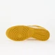 Кроссовки женские Nike Dunk Low 38 IB4417-101 - изображение 2