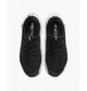 Кроссовки женские Nike Free Metcon 6 37.5 Черный FJ7126-001 - изображение 5