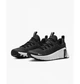 Кроссовки женские Nike Free Metcon 6 37.5 Черный FJ7126-001 - изображение 6