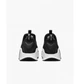 Кроссовки женские Nike Free Metcon 6 37.5 Черный FJ7126-001 - изображение 7