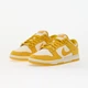 Кроссовки женские Nike Dunk Low 38 IB4417-101 - изображение 6
