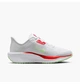 Кросівки жіночі Nike Quest 6 White 38 Білий FD6034-107 - зображення 3