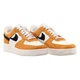 Кросівки жіночі Nike Air Force 1 Lxx 40.5 Комбінований DQ0858-100 - зображення 10