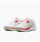 Кросівки жіночі Nike Quest 6 White 38 Білий FD6034-107 - зображення 5