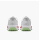 Кросівки жіночі Nike Quest 6 White 38 Білий FD6034-107 - зображення 6