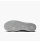 Кросівки жіночі Nike Air Force 1 07 Next Nature White 39 Білий DC9486-112 - зображення 2