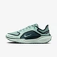Кросівки жіночі Nike Pegasus 41 Gore-Tex 37.5 Зелений FQ1357-003 - зображення 1