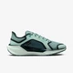 Кросівки жіночі Nike Pegasus 41 Gore-Tex 37.5 Зелений FQ1357-003 - зображення 3