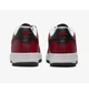 Кроссовки женские Nike Air Force 1 Low Lv8 Team 39 Красно-белый FD0300-600 - изображение 3