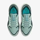 Кросівки жіночі Nike Pegasus 41 Gore-Tex 37.5 Зелений FQ1357-003 - зображення 4