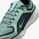 Кросівки жіночі Nike Pegasus 41 Gore-Tex 37.5 Зелений FQ1357-003 - зображення 7