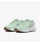 Кросівки жіночі Nike Revolution 7 38 Комбінований FB2208-303 - зображення 4