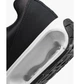 Кросівки жіночі Nike Air Max Intrlk Lite 42.5 Чорно-білий DX3705-001 - зображення 3