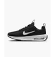 Кросівки жіночі Nike Air Max Intrlk Lite 42.5 Чорно-білий DX3705-001 - зображення 4