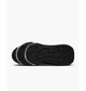 Кросівки жіночі Nike Air Max Intrlk Lite 42.5 Чорно-білий DX3705-001 - зображення 7