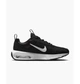 Кросівки жіночі Nike Air Max Intrlk Lite 42.5 Чорно-білий DX3705-001 - зображення 8