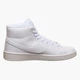 Кроссовки женские Nike Court Royale 2 Mid 38 Білий CT1725-100 - изображение 3