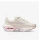 Кроссовки женские Nike W Air Max Portal Pink 36.5 Розовый HF3053-111 - изображение 3