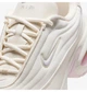 Кроссовки женские Nike W Air Max Portal Pink 36.5 Розовый HF3053-111 - изображение 7