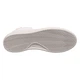 Кроссовки женские Nike Court Royale 2 Mid 38 Білий CT1725-100 - изображение 9