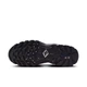 Кроссовки женские Nike Air Humara Grey 39 Серый FB9982-003 - изображение 3