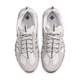Кроссовки женские Nike Air Humara Grey 39 Серый FB9982-003 - изображение 4