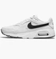 Кросівки жіночі Nike Air Max Sc 42.5 Білий CW4554-103 - зображення 1
