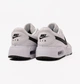 Кросівки жіночі Nike Air Max Sc 42.5 Білий CW4554-103 - зображення 6