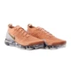 Кроссовки женские Nike Wair Vapormax Flyknit 2 38 Комбинированный 942843-602 - изображение 6
