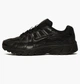 Кросівки жіночі Nike P-6000 Womens Shoes Black 38.5 Чорний BV1021-002 - зображення 1