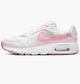 Кросівки жіночі Nike Air Max Sc 37.5 Комбінований CW4554-601 - зображення 1