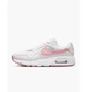Кросівки жіночі Nike Air Max Sc 37.5 Комбінований CW4554-601 - зображення 2