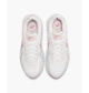 Кросівки жіночі Nike Air Max Sc 37.5 Комбінований CW4554-601 - зображення 5