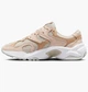 Кросівки жіночі Nike Al8 Zapatillas 38.5 Бежевий FJ3794-105 - зображення 1