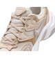 Кросівки жіночі Nike Al8 Zapatillas 38.5 Бежевий FJ3794-105 - зображення 7