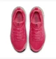Кроссовки женские Nike Free Metcon 6 Pink 43 Розовый FJ7126-602 - изображение 3