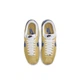 Кроссовки женские Nike Cortez 39 Коричневый DZ2795-701 - изображение 4