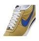 Кроссовки женские Nike Cortez 39 Коричневый DZ2795-701 - изображение 6