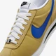 Кроссовки женские Nike Cortez 39 Коричневый DZ2795-701 - изображение 7