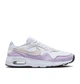 Кросівки жіночі Nike W Air Max Sc 37.5 Білий CW4554-120 - зображення 2