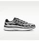 Кросівки жіночі Nike P-6000 Womens Shoes Metallic/Black 40 Чорний, Металік BV1021-013 - зображення 3