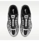 Кросівки жіночі Nike P-6000 Womens Shoes Metallic/Black 40 Чорний, Металік BV1021-013 - зображення 4