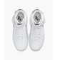 Кросівки жіночі Nike Wmns Air Force 1 07 Mid 36.5 Білий DD9625-101 - зображення 6