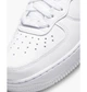 Кросівки жіночі Nike Wmns Air Force 1 07 Mid 36.5 Білий DD9625-101 - зображення 9