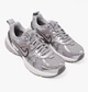 Кросівки жіночі Nike V2k Run 39 Сірий FD0736-008 - зображення 2