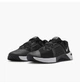 Кроссовки женские Nike Metcon 10 35.5 Черный HQ2620-001 - изображение 6